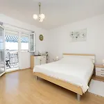 2 Bedroom Amazing In