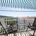 2 Bedroom Amazing In * Gustirna
