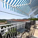 2 Bedroom Amazing In