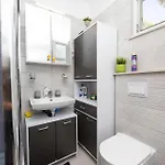 2 Bedroom Amazing In