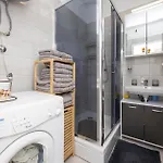 Appartement 2 Bedroom Amazing In