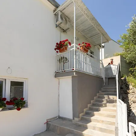 2 Bedroom Amazing In * Gustirna